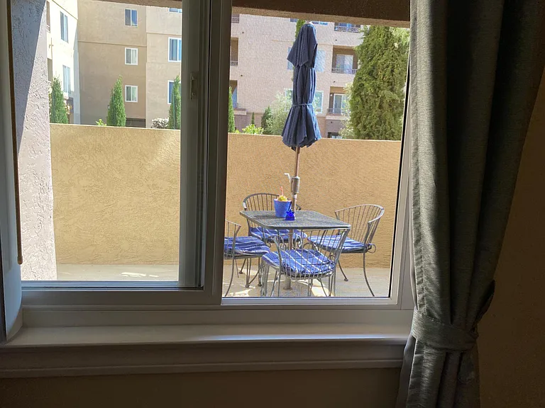 8889 Caminito Plaza Centro #7103 — Photo 35