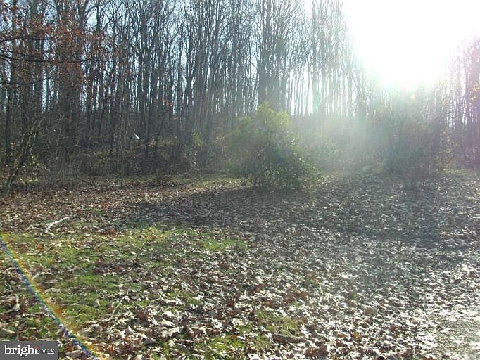 2nd image of Deep Run Rd