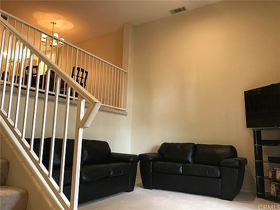 3rd image of 23311 Colony Park Dr