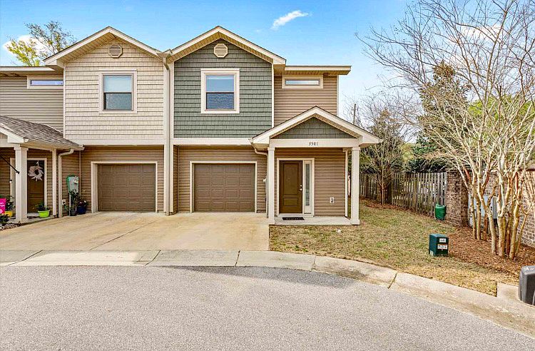 1st image of 3501 Mossy Oak Villas Cir #1