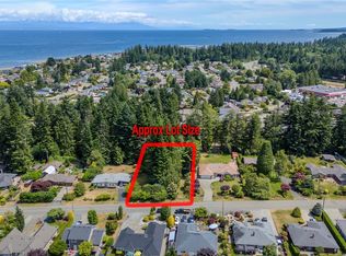 LOT 9 Johnstone Rd, Nanaimo, BC V9P2A3