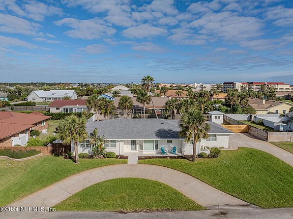 2nd image of 47 SANDPIPER Drive