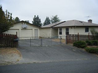 9400 7th Ave SW, Seattle, WA 98106