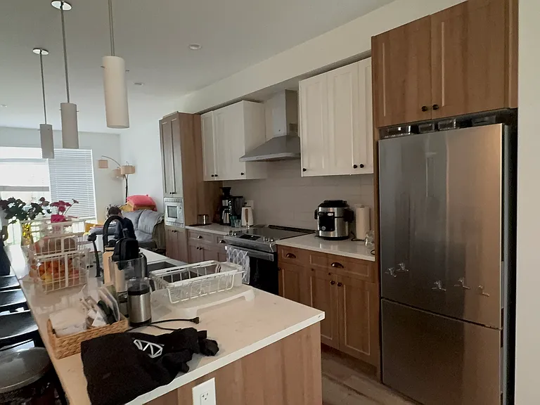 20487 65th Ave #7401 — Photo 19