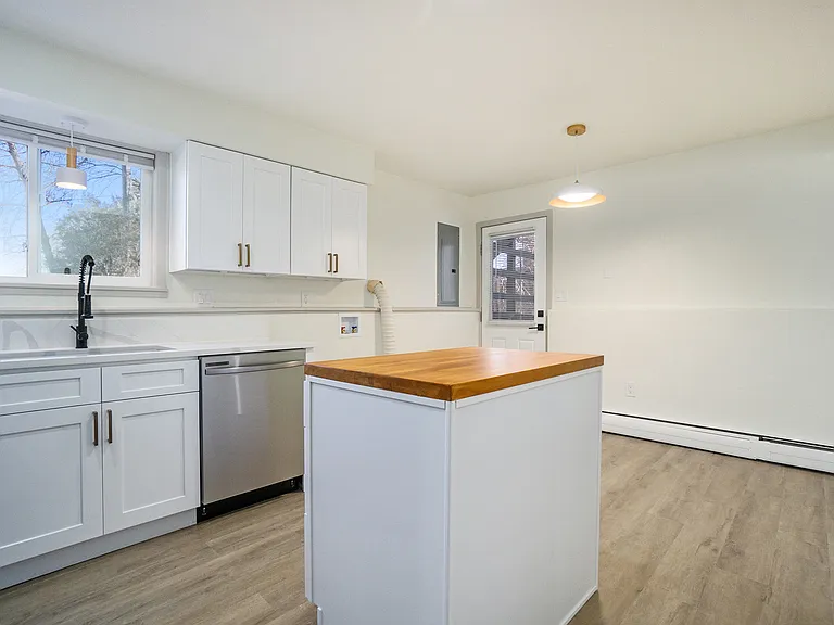 1108 Ponderosa Dr #1110 — Photo 5