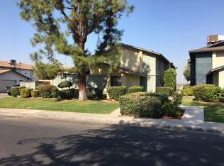 4501 Isla Verde St #A-d, Bakersfield, CA 93301