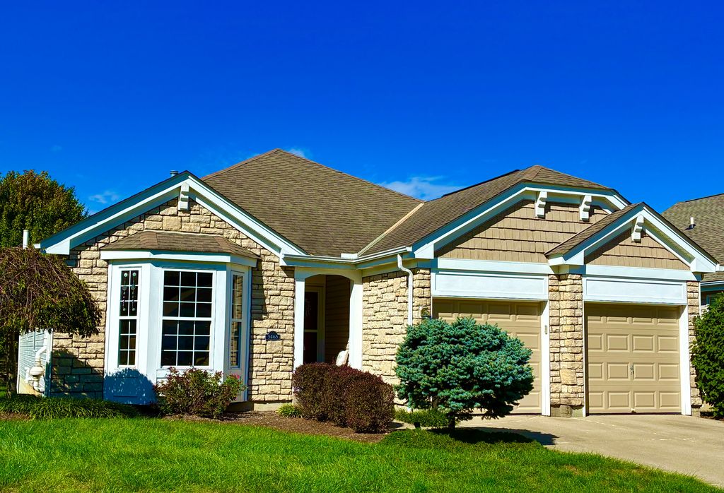 5465 Station Dr - Property Image