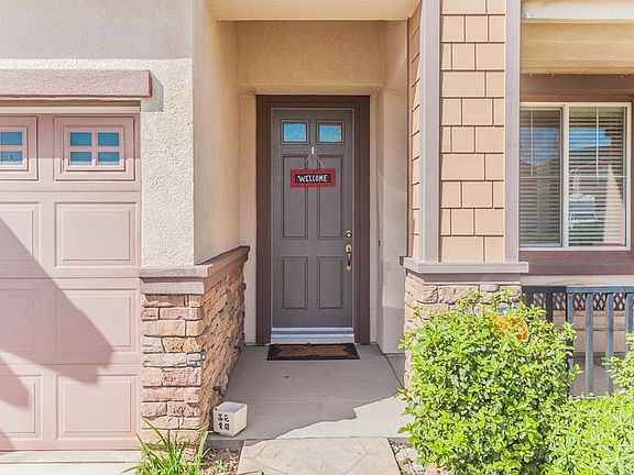 3rd image of 4802 Thornbush Way