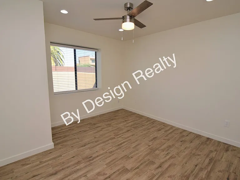 5120 E Pima St — Photo 11