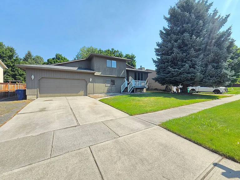 4908 W Lamar Ave — Photo 25
