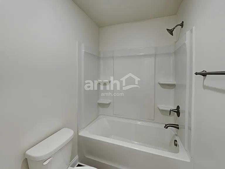 3923 Riceland Pl — Photo 17
