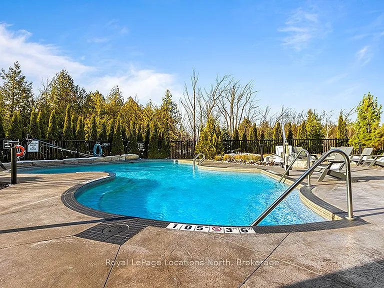 10 Beausoleil Ln #104 — Photo 26