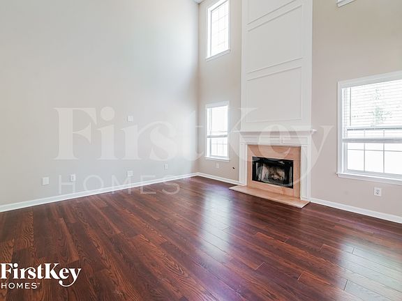 3rd image of 3717 Southwick Dr NW