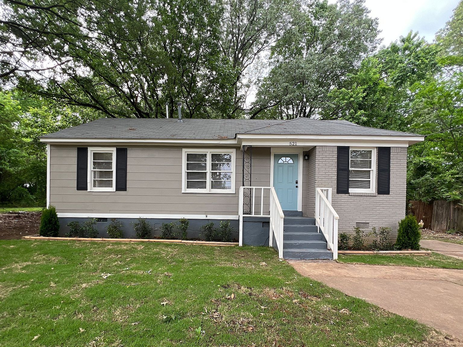 521 E Shelby Dr, Memphis, TN 38109 | Zillow
