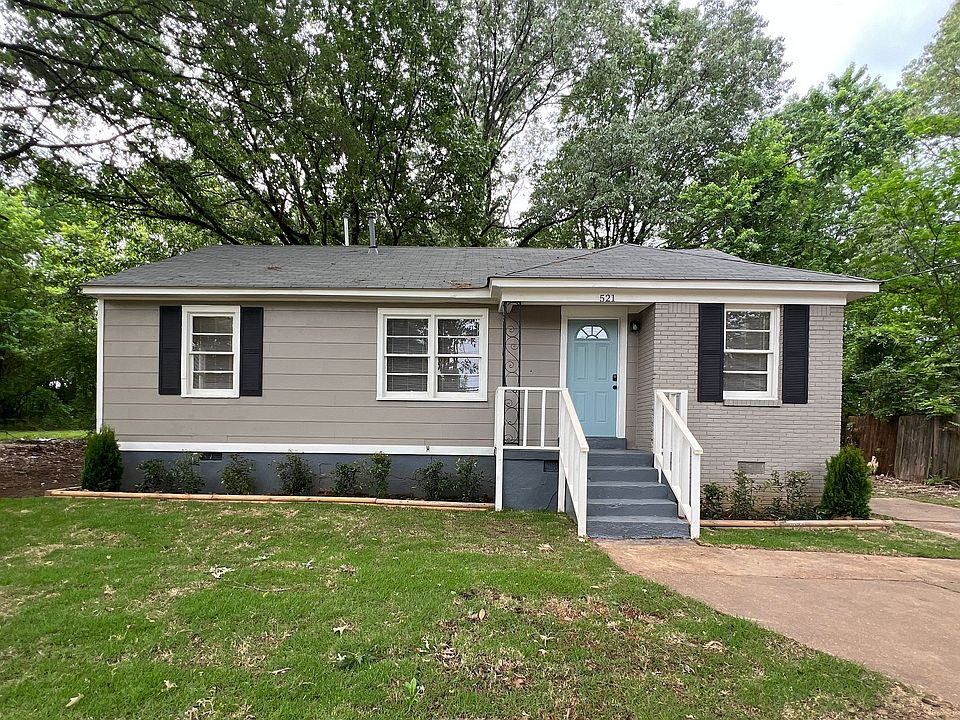 1st image of 521 E Shelby Dr