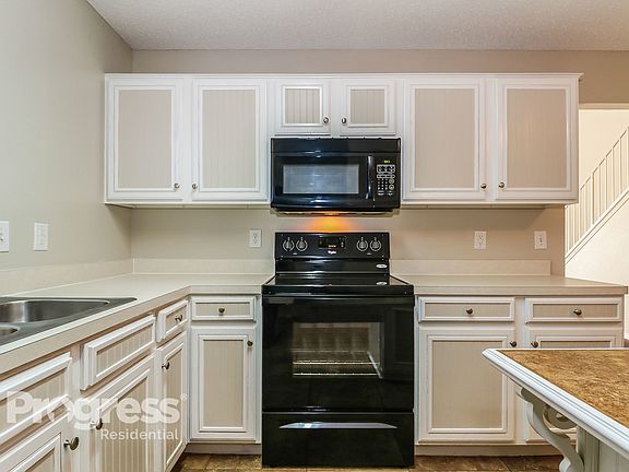 5th image of 4303 Quail Field Dr