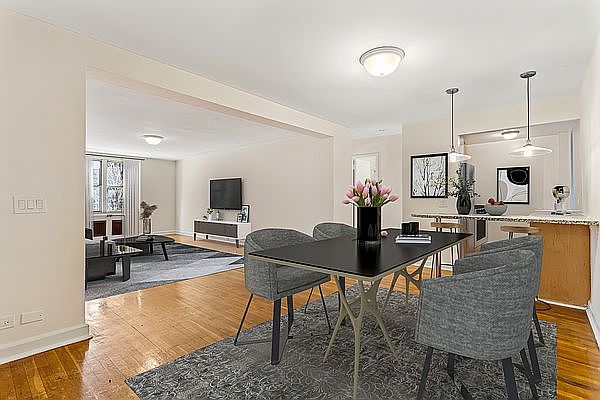 1st image of 30 E End Ave APT 2C
