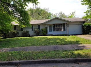 16412 E 1st Pl, Tulsa, OK 74108
