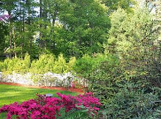 1A Evergreen Way, Sleepy Hollow, NY 10591