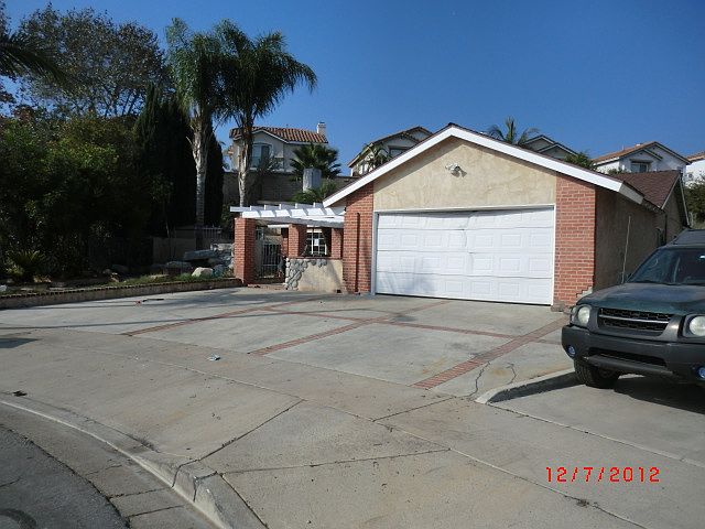 2nd image of 17521 Willow Cir