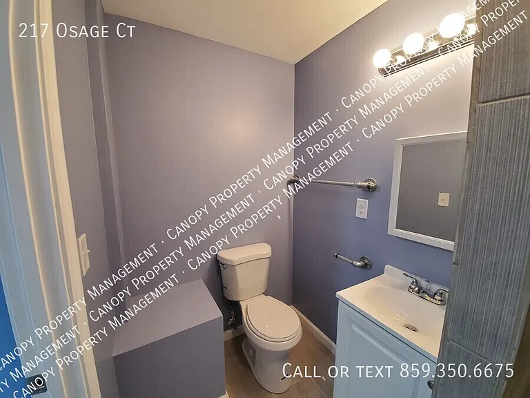 217 Osage Ct — Photo 8