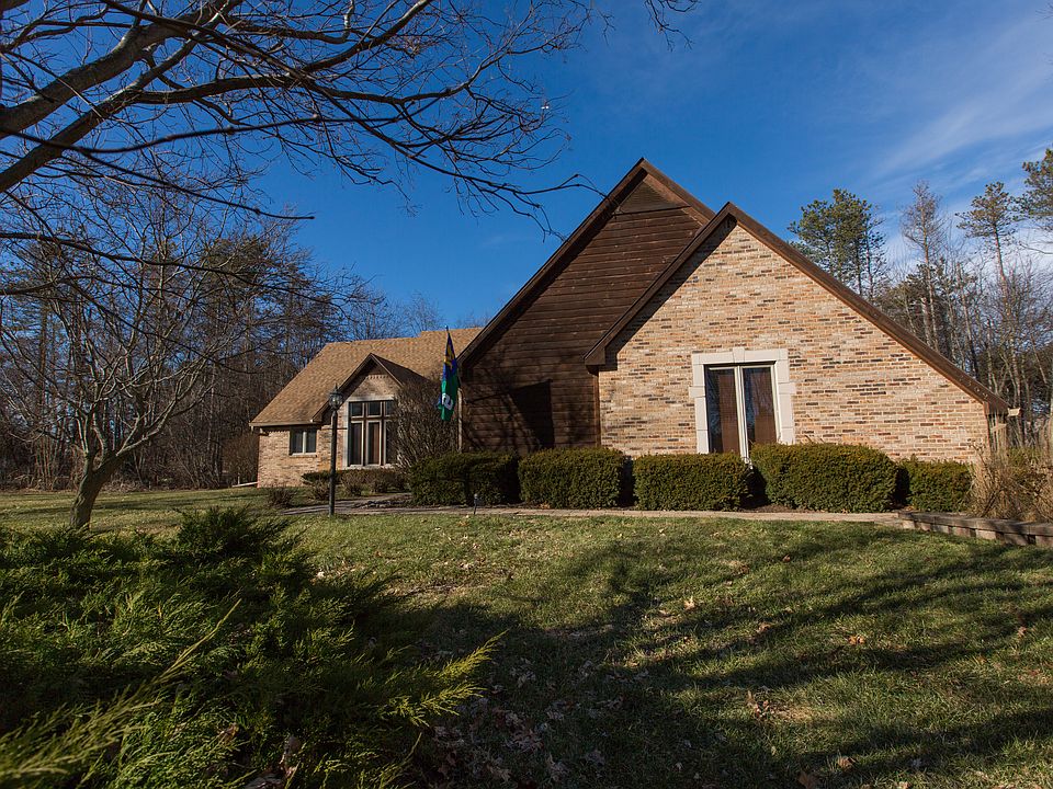 1st image of 2309 Whispering Pines Dr
