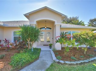 432 Bywood Ave, Sebastian, FL 32958