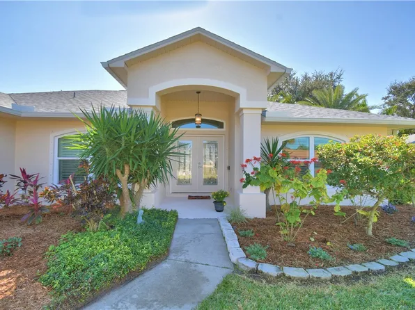 432 Bywood Ave, Sebastian, FL 32958