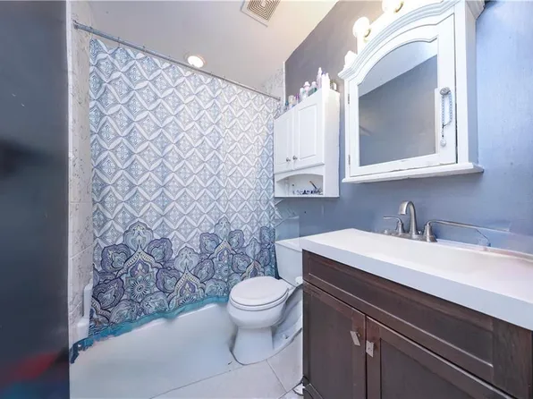 20a Buel Avenue image 15 of 30