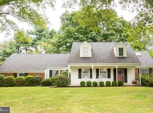 50 Old Farm Rd, Newark, DE 19711