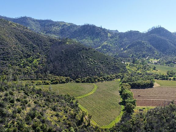 5th image of 255 Dutch Henry Canyon Road