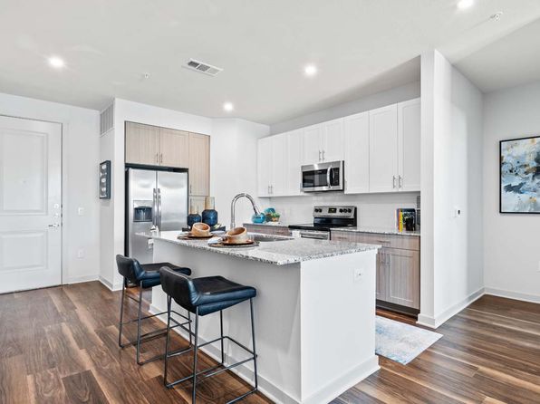 4300 Ranchero Dr #6210