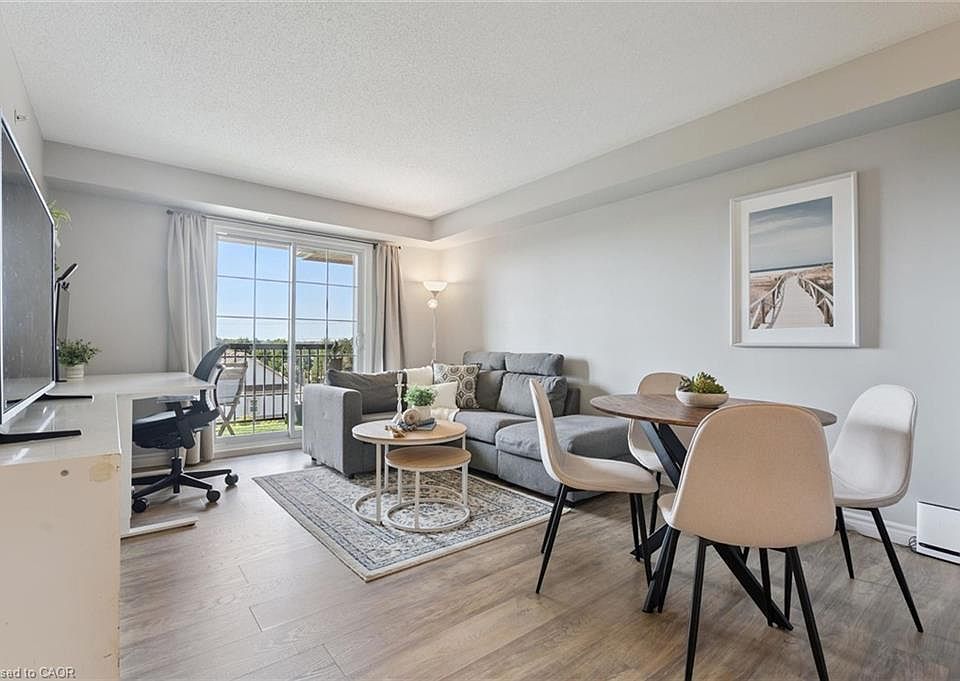 1st image of 415 Grange Rd #408