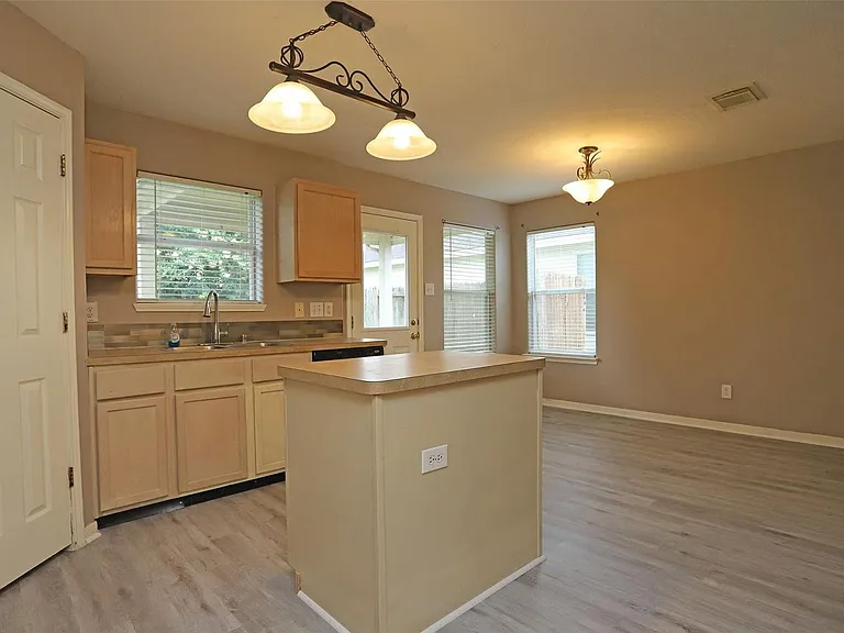 7518 Drifting Willow Ct — Photo 11