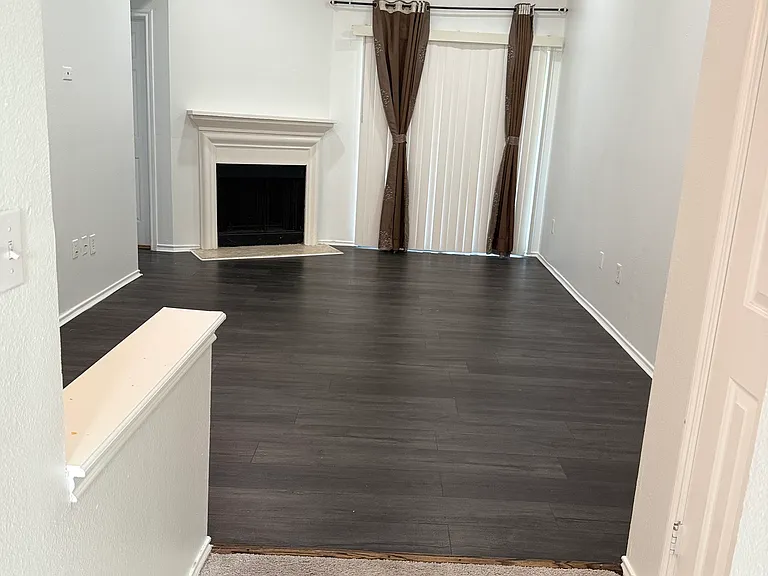 2601 Preston Rd #7203 — Photo 19
