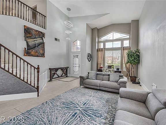 3rd image of 1312 Echo Wind Ave