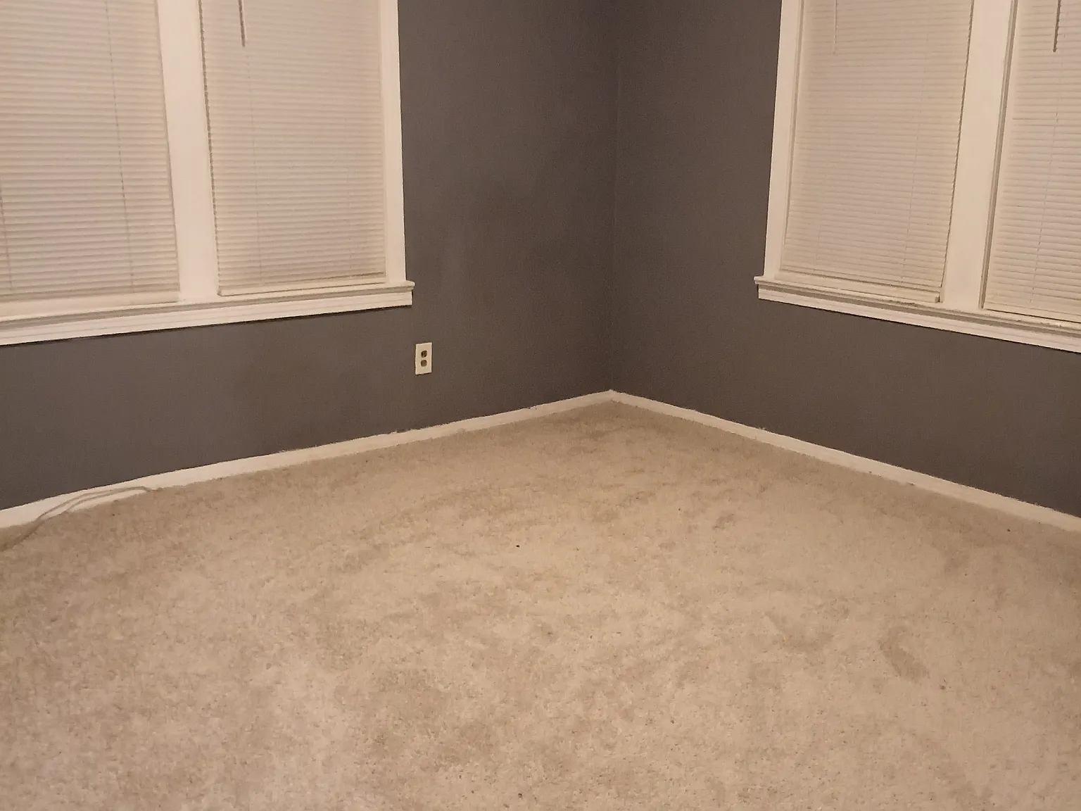 3811 E Norfolk St — Photo 2