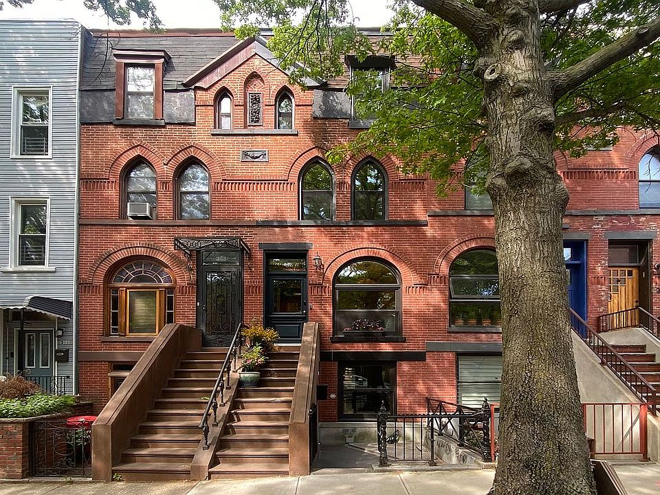 1st image of 363 14th St #A