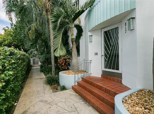 817 Meridian Ave APT 1, Miami Beach, FL 33139