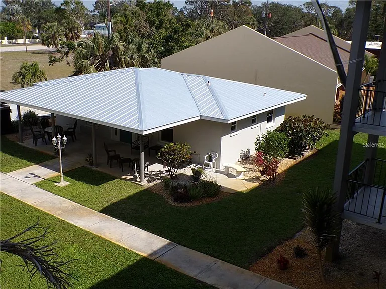 649 Tamiami Trl S #304 — Photo 12