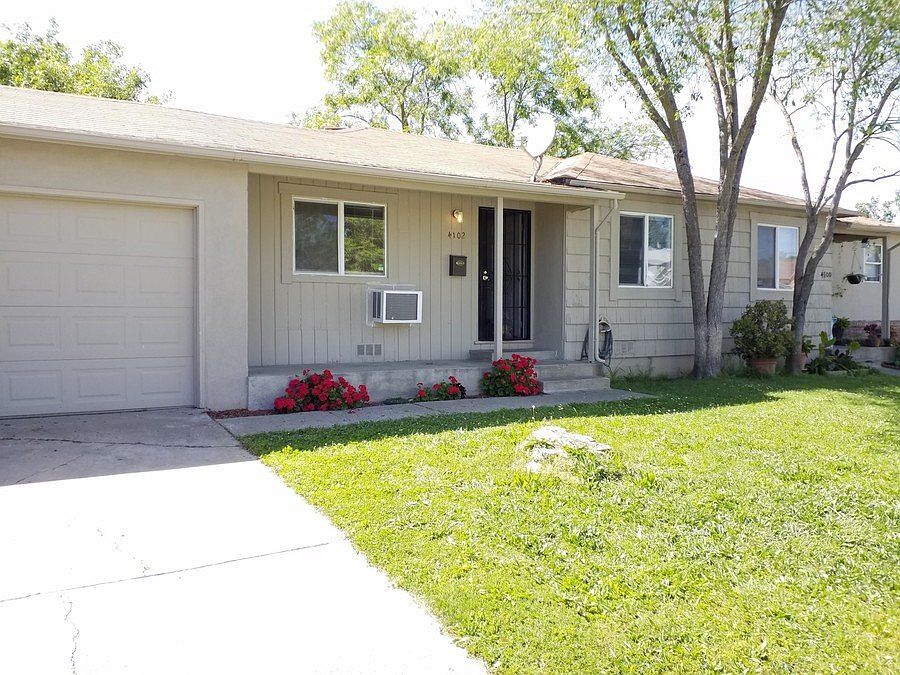 1st image of 4101 28th St