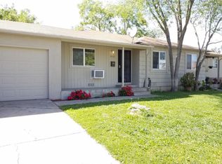 4101 28th St, Sacramento, CA 95820