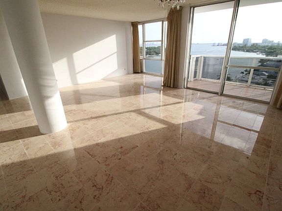 2nd image of 900 Bay Dr APT 1025