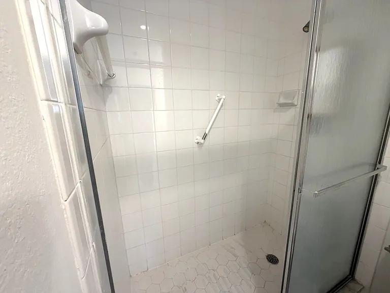 6800 Placida Rd #2007 — Photo 14
