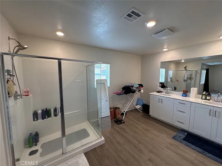 27548 Luna Ave — Photo 14