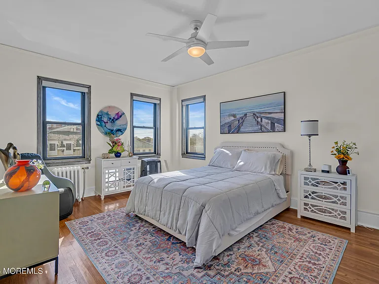400 Deal Lake Dr #4D — Photo 10