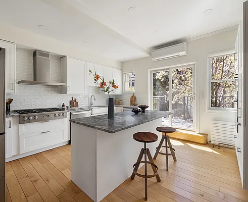 Sold by Compass | media 5