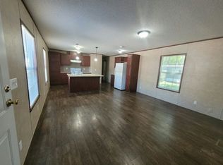 115 113th Sq NE #224, Minneapolis, MN 55434