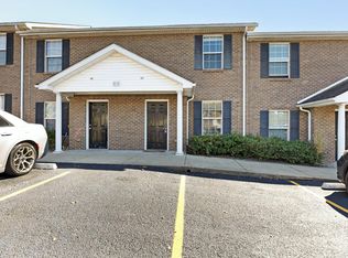 6636 S Wilson Rd #3, Elizabethtown, KY 42701
