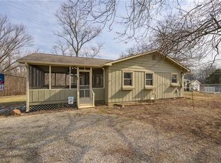 7895 Sweetwater Trl, Nineveh, IN 46164